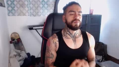 trevor online show from 10-20-25, 03:01
