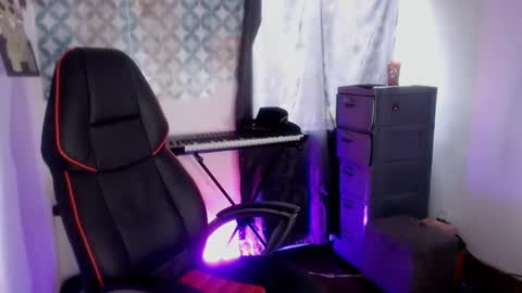 trevor online show from 10-21-25, 02:51