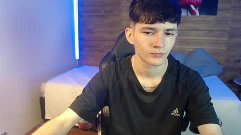 trevor_mob online show from 04-07-26, 05:02