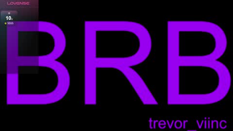 trevor online show from 12-27-24, 03:59