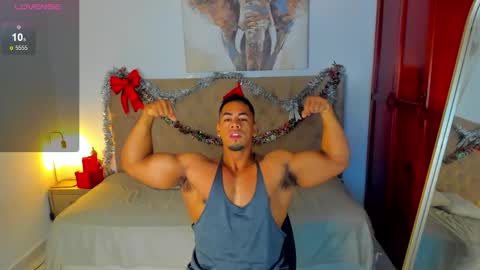 trevor online show from 12-31-24, 12:46