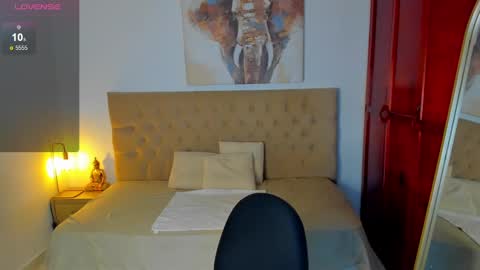 trevor online show from 01-08-25, 12:58