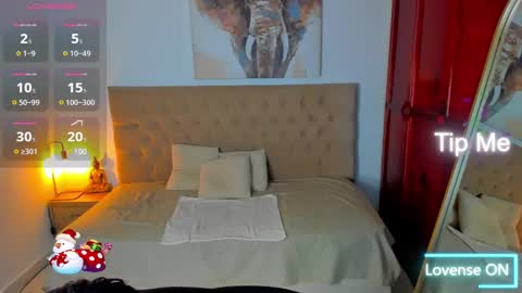 trevor online show from 01-30-25, 12:48