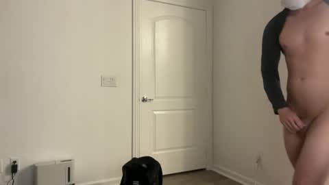 trevrye3 online show from 12-03-25, 06:54