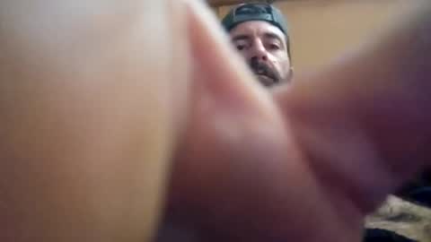 trex23rd online show from 09-26-25, 08:51