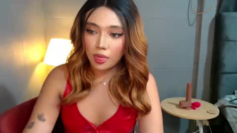 trexie_fucks15 online show from 11-14-25, 03:55