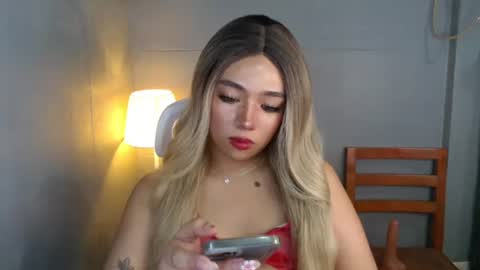 trexie_fucks15 online show from 12-16-25, 11:43