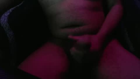 trey183301 online show from 12-16-25, 03:44