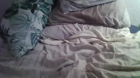 tri4f38 online show from 12-05-25, 08:45