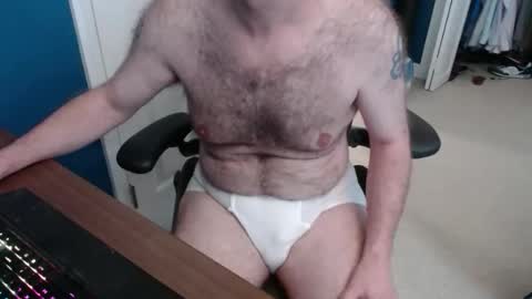 chubslave online show from 03-22-26, 02:53