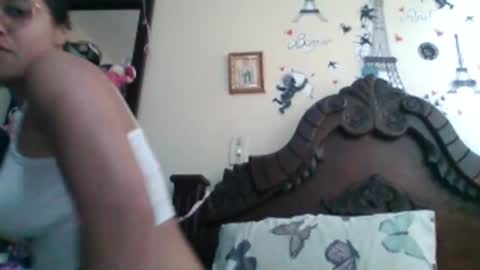 triana_bell online show from 01-14-25, 06:28