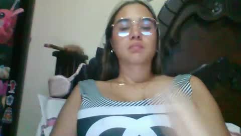 triana_bell online show from 02-24-25, 12:52