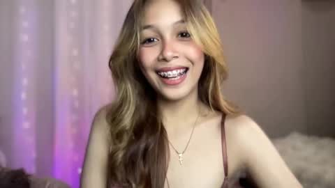 Triana online show from 12-21-24, 04:36