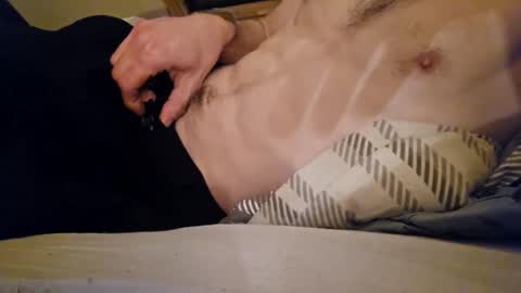 triberie23 online show from 11-07-25, 01:16