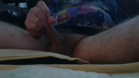 tricapbc108 online show from 01-04-25, 04:22