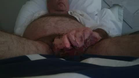 tricapbc108 online show from 03-04-25, 10:27