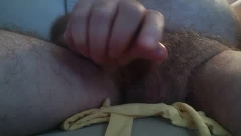 tricapbc108 online show from 09-13-25, 09:36