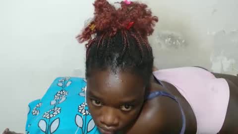 Tracy online show from 11-18-25, 02:06