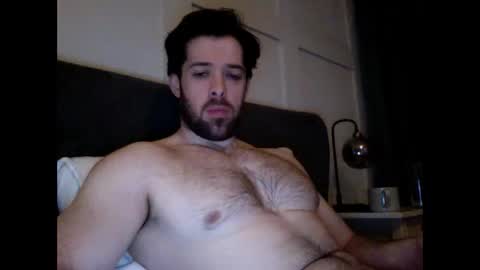 trichy24 online show from 02-13-26, 11:50