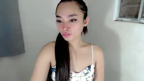 Snapshot of tricia_slut chatting on 01-15-26, 07:13 tricia_slut online show from 01-15-26, 07:13