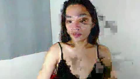 Snapshot of tricia_slut chatting on 01-18-26, 09:51 tricia_slut online show from 01-18-26, 09:51