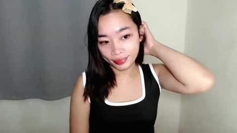 Snapshot of tricia_slut chatting on 02-19-26, 04:03 tricia_slut online show from 02-19-26, 04:03