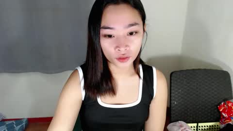 Snapshot of tricia_slut chatting on 02-20-26, 04:09 tricia_slut online show from 02-20-26, 04:09