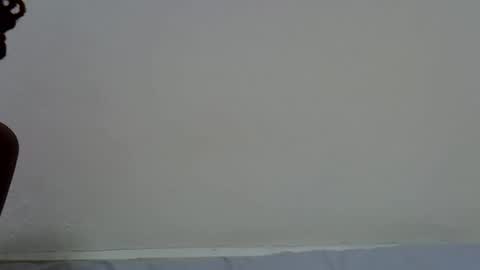 Snapshot of trickle_star chatting on 02-22-26, 02:24 Asteric online show from 02-22-26, 02:24