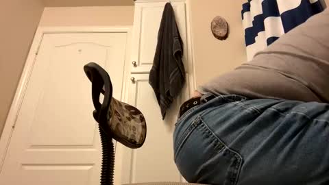 Snapshot of trickydick6 chatting on 11-23-25, 06:13 trickydick6 online show from 11-23-25, 06:13