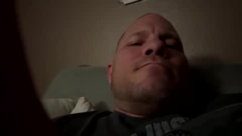 Snapshot of trickydick6 chatting on 11-26-25, 05:41 trickydick6 online show from 11-26-25, 05:41