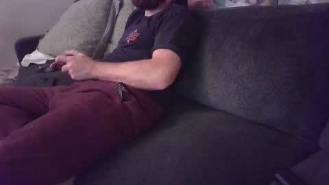 Snapshot of trickydikk chatting on 08-05-26, 07:44 Charles Brown online show from 08-05-26, 07:44
