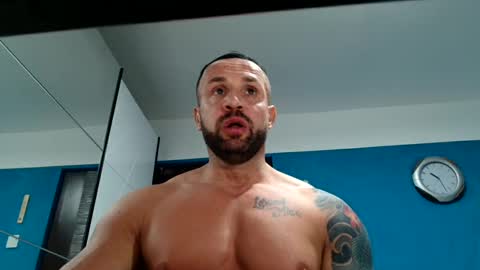 Snapshot of tridentmuscles chatting on 03-09-25, 08:21 tridentmuscles online show from 03-09-25, 08:21