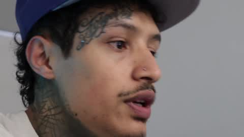 - trieone online show from 12-26-24, 09:04