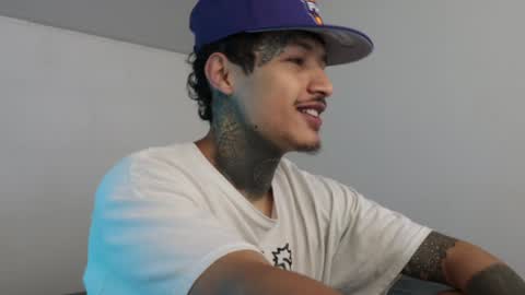 - trieone online show from 01-01-25, 05:54