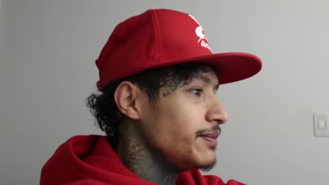 - trieone online show from 02-21-25, 11:55