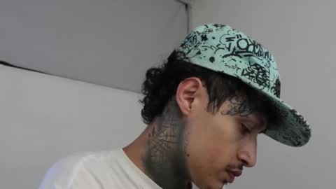 - trieone online show from 03-06-25, 04:30