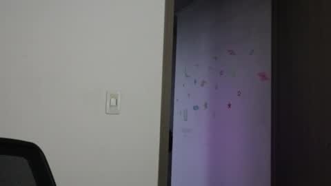 - trieone online show from 09-28-25, 11:10