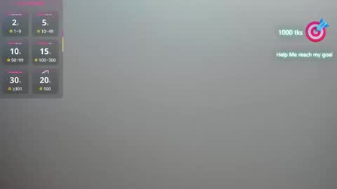 Triexi Mars online show from 03-02-26, 12:23