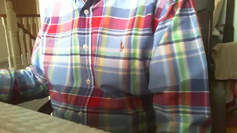 Snapshot of triggerfinger1 chatting on 12-27-24, 11:06 Steve online show from 12-27-24, 11:06