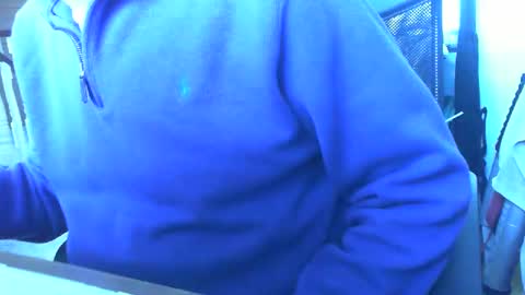 Snapshot of triggerfinger1 chatting on 01-08-25, 12:47 Steve online show from 01-08-25, 12:47