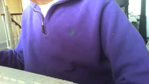 Snapshot of triggerfinger1 chatting on 01-15-25, 03:07 Steve online show from 01-15-25, 03:07