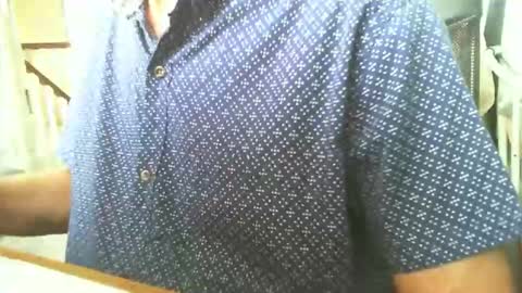 Snapshot of triggerfinger1 chatting on 09-09-25, 03:00 Steve online show from 09-09-25, 03:00