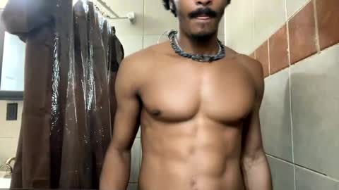 WapBopper online show from 01-05-25, 05:30