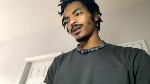 WapBopper online show from 01-26-25, 01:47