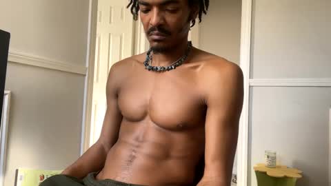 WapBopper online show from 01-28-25, 04:30