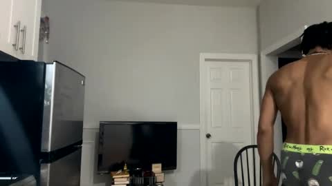 WapBopper online show from 01-30-25, 11:24