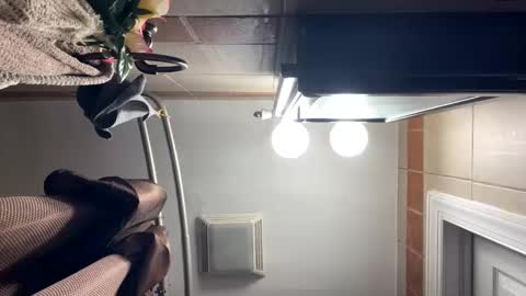 WapBopper online show from 02-03-25, 10:58