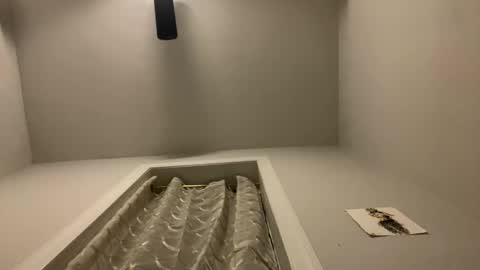 WapBopper online show from 02-05-25, 03:13