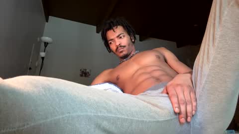 WapBopper online show from 02-13-25, 01:59