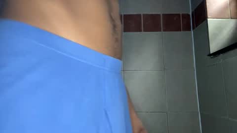 WapBopper online show from 09-17-25, 04:52